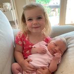 Paul Bergstrom - @paul.bergstrom - Instagram