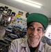 Paul Bergstrom - Facebook