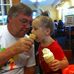 Paul Bergstrom - Facebook