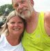 Paul Bergstrom - Facebook