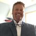 Paul Bergstrom - Facebook