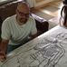 Paul Bergstrom - Freeflow Jin Shin Jyutsu Practitioner - Facebook