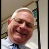 Paul bergstrom - @child_lover86 - TikTok