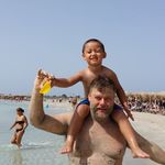 Paul Henry Bergström - @paul.h.bergstrom - Instagram