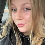 Paulina Bergström - @paulina_bergstrom05 - Instagram