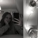 Paulina Bergström - @paulinabergstrom_ - Instagram