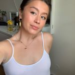 PAULINA BERGSTRÖM - @paulinabergstrom - Instagram