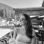 Pauline E. Bergström - @paulineemilibergstrom - Instagram