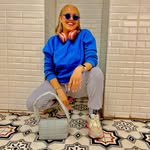 🫧Begüm PALA🫧 - @begumpala777 - Instagram
