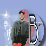 Berger Paul Ngwej - Facebook
