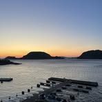 Paul Berger - Facebook
