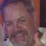 Paul Bergum - Facebook