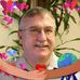 David Paul Berkey - Facebook