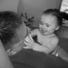 Paul Berkey891 - @paulberkey891 - TikTok