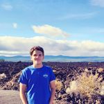 Paul Berkey - @pmb.101 - Instagram