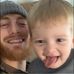 Paul Berkey - Facebook