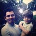 Paul Berkey - Facebook