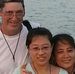 Paul Berkey - Facebook