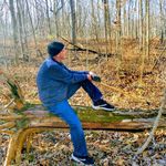 Paul Berkey - @paultberkey - Instagram