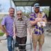 Paul Berkey - Facebook