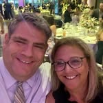 Paul Berkey - @seepuppi - Instagram