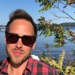 Paul Berkey - @paul_thomas_berkey - Instagram