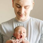 Paul Berkey - @pwasatch - Instagram
