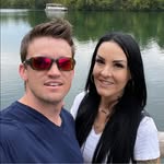 Paul Berkey - @paulberkey - Instagram