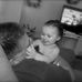 Paul Berkey - Facebook