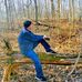 Paul Berkey - Facebook