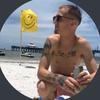 Paul Berkey - @berkiooo17 - TikTok