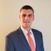 Paul Berkey • Sandy Spring Bank Mortgage • NMLS# 1622942 - Facebook