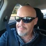 Paul - @paul_t_berkey - Instagram