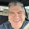 Paul - @paulberkey21 - TikTok