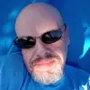 Paul T Berkey - @paultberkey - TikTok