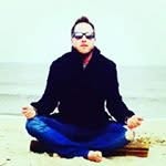 Paul Thomas Berkey - @esprutise - Instagram