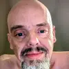 Sober Won - @paul_berkey - TikTok