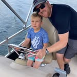 Paul Berkowitz - @berko0822 - Instagram