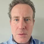 Paul Berkowitz - @paulyberk - Instagram