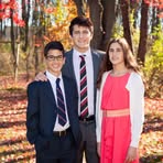 Paul Berkowitz - Facebook