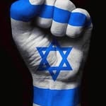 Paul Berkowitz - @pmberkowitz - Instagram