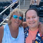 Paul Berkowitz - @pberk2128 - Instagram