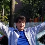 Paul Berkowitz - Facebook