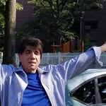 Paul Berkowitz - @berkowitz_paul - Instagram