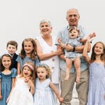 Paul Berkowitz - @paberkowitz - Instagram