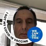 Paul Berkowitz - Facebook