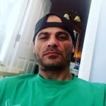 Paul Berkowitz - @paulieberkowitz - Instagram