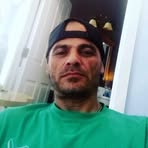 Paul Berkowitz - Facebook