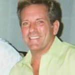 Paul Berkowitz - @paulsalonblu - Instagram