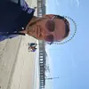 Paul Berkowitz - @paul.berkowitz - TikTok